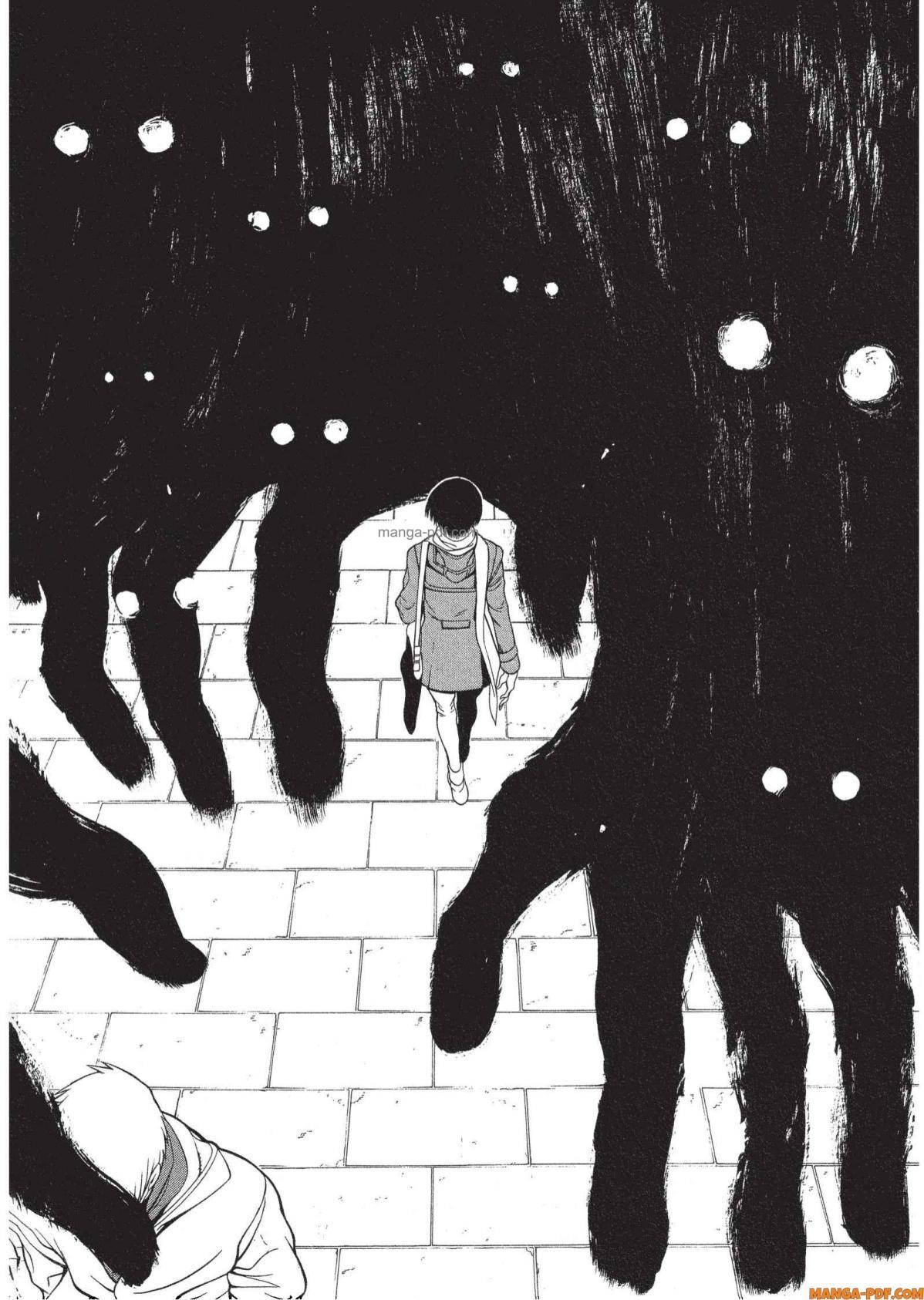 Manga-lc-com อ่านมังงะ อ่านการ์ตูน ออนไลน์ ฟรี Mononogatari มหาเนตรผู้พิทักษ์ ตอนที่ 1 2 3 4 5 6 7 8 9 10 11 12 13 14 ฟรี ไม่มีโฆษณา Manga-lc - อ่าน มังงะ อ่าน การ์ตูน ออนไลน์ อ่านมังงะ ฟรี