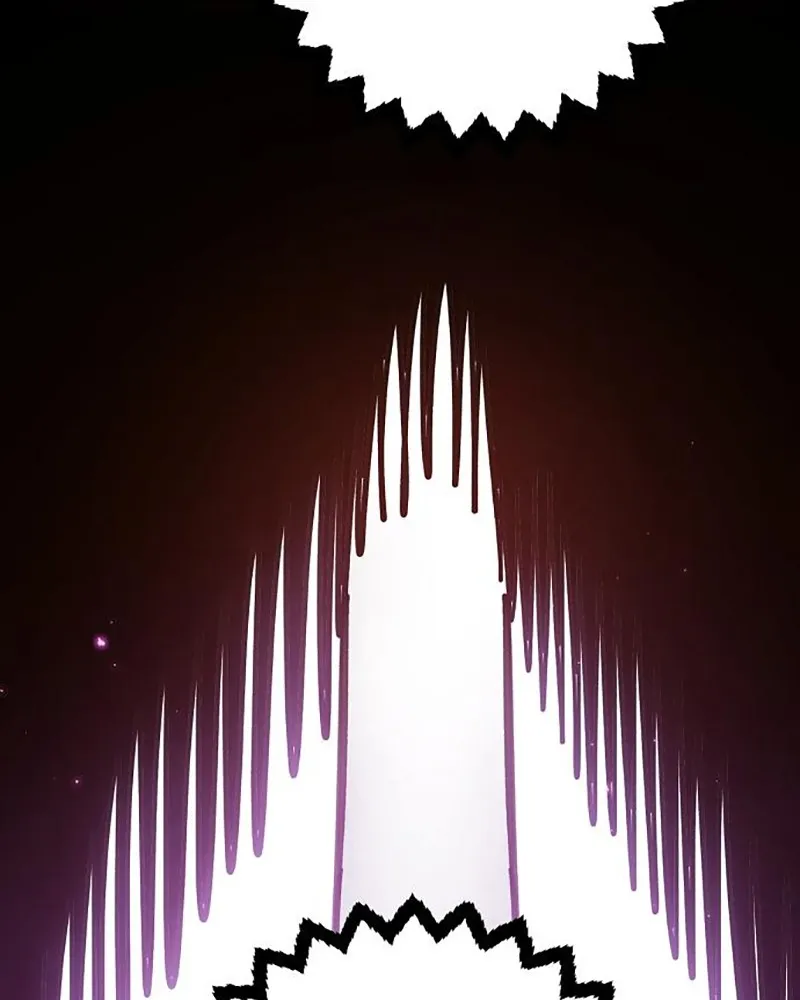 Player ตอนที่ 214 รูปที่ 61