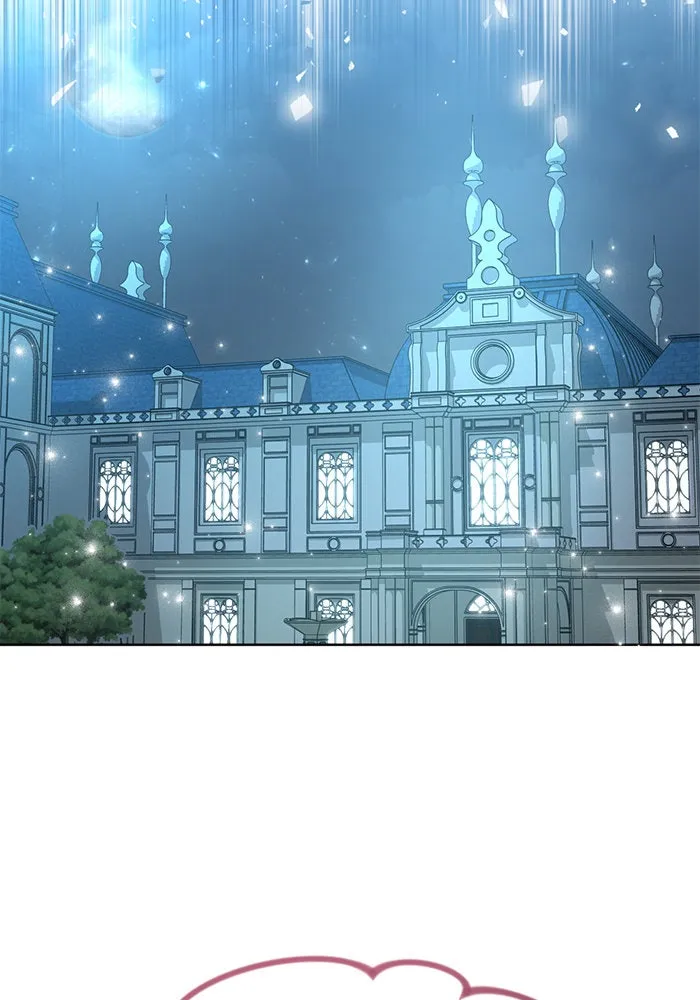 บุตรีดยุกขอไม่แต่งงานbrกับหนุ่มในฝัน ตอนที่ 51 รูปที่ 14