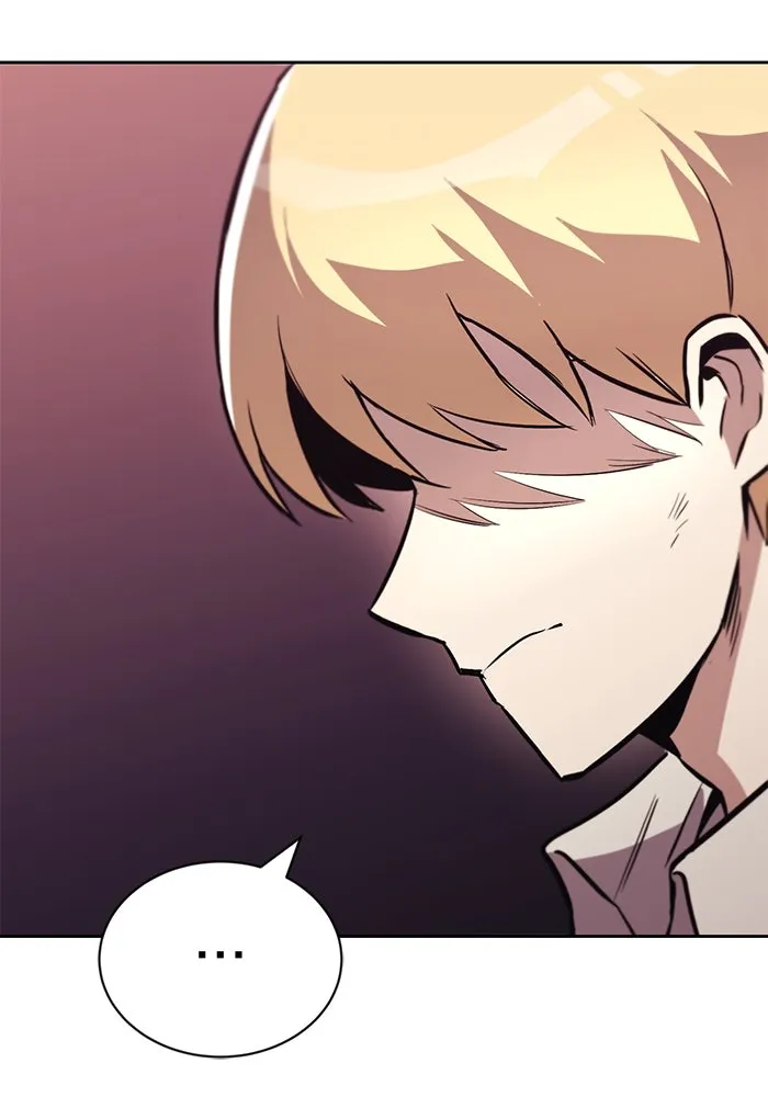 ชีวิตพลิกผันของลอร์ดผู้เกียจคร้าน ตอนที่ 86 มุ่งสู่เส้นทางของแต่ละคน รูปที่ 107