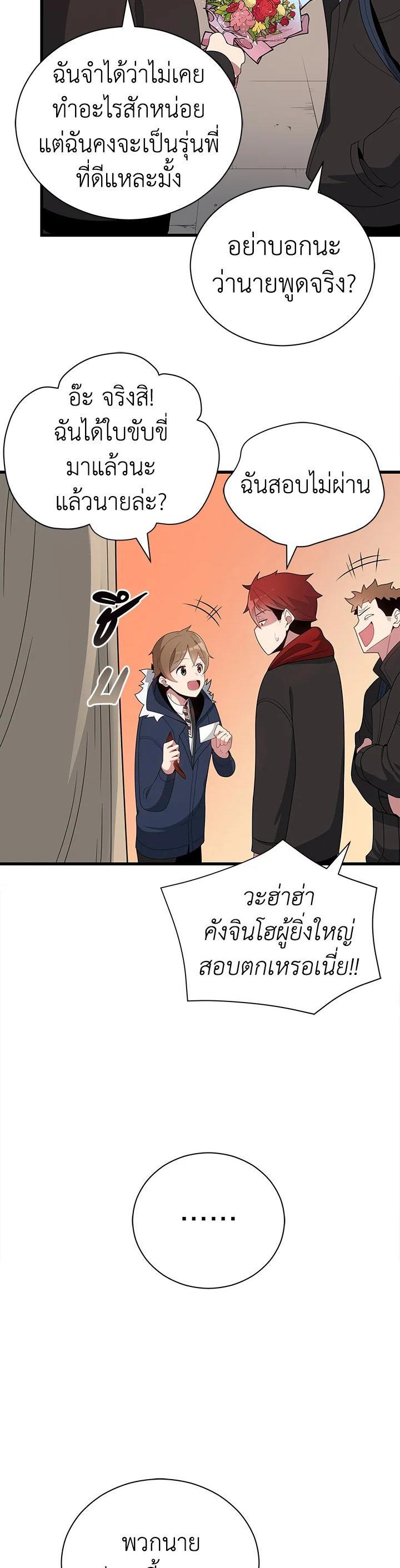 Manga-lc-com อ่านมังงะ อ่านการ์ตูน ออนไลน์ ฟรี The Descent of the Demonic Master ตอนที่ 1 2 3 4 5 6 7 8 9 10 11 12 13 14 ฟรี ไม่มีโฆษณา Manga-lc - อ่าน มังงะ อ่าน การ์ตูน ออนไลน์ อ่านมังงะ ฟรี