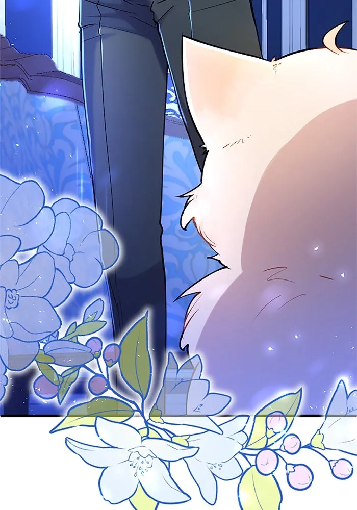 คุณหนูย้อนเวลามาเป็นอัศวิน ตอนที่ 50 รูปที่ 86