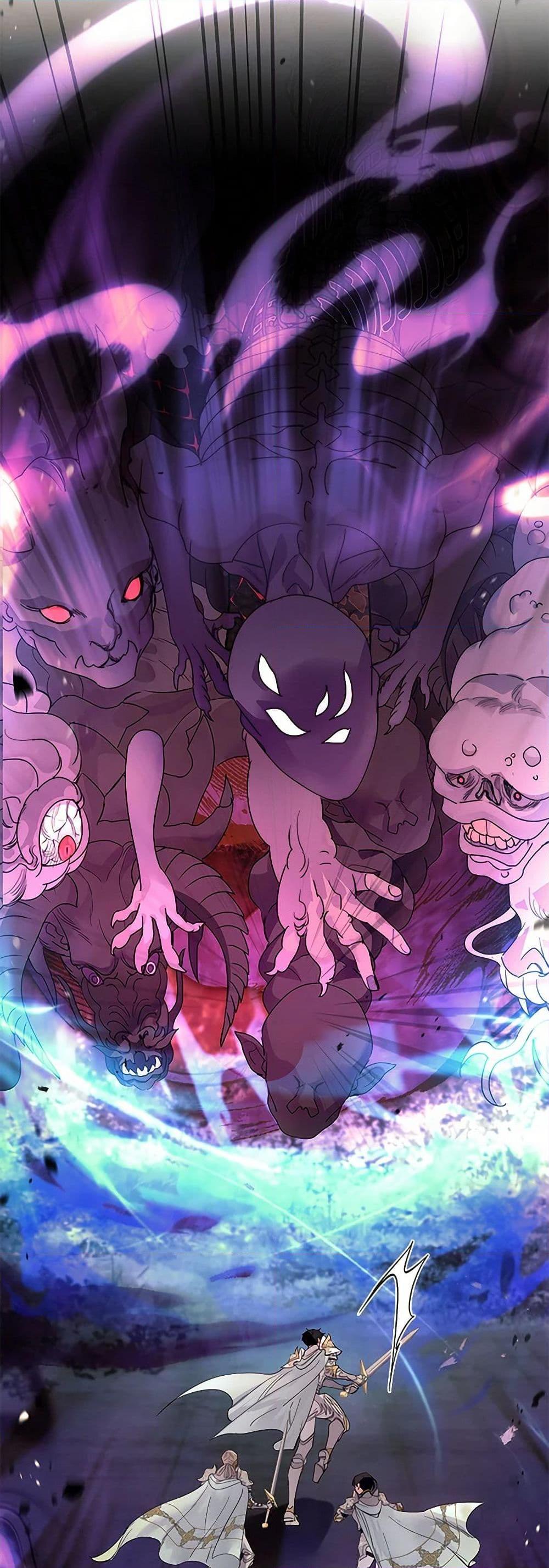 Manga-lc-com อ่านมังงะ อ่านการ์ตูน ออนไลน์ ฟรี I Raised the Nine-Tailed Fox Wrongly ตอนที่ 1 2 3 4 5 6 7 8 9 10 11 12 13 14 ฟรี ไม่มีโฆษณา Manga-lc - อ่าน มังงะ อ่าน การ์ตูน ออนไลน์ อ่านมังงะ ฟรี