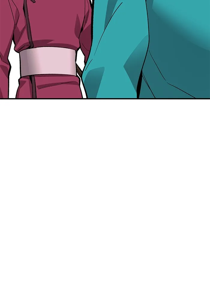 ยอดคนเลเวลทะลุ ตอนที่ 13 เลเยอร์ปาร์ตี้ (1) รูปที่ 166