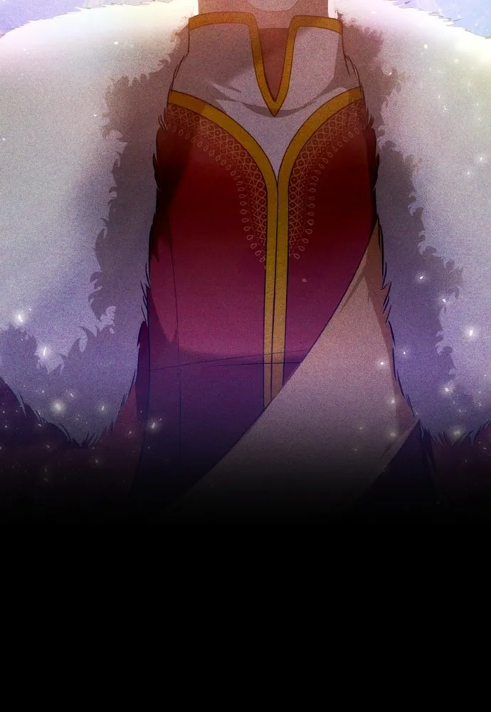 เหตุผลที่นางร้ายจับดาบ ตอนที่ 6 รูปที่ 50