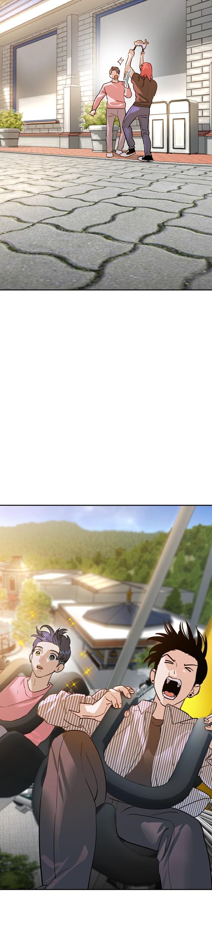Manga-lc-com อ่านมังงะ อ่านการ์ตูน ออนไลน์ ฟรี The World Is Money and Power กลโกงโลกพนัน ตอนที่ 1 2 3 4 5 6 7 8 9 10 11 12 13 14 ฟรี ไม่มีโฆษณา Manga-lc - อ่าน มังงะ อ่าน การ์ตูน ออนไลน์ อ่านมังงะ ฟรี