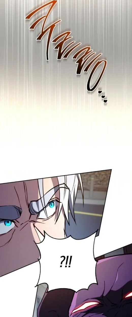 The Top Ranker_s Aspiring Writer Life Manual ท_อปแรงค_ฮ_นเตอร_อยากจะเป_นน_กเข_ยน ตอนที่ ตอนที่ 17 รูปที่ 94