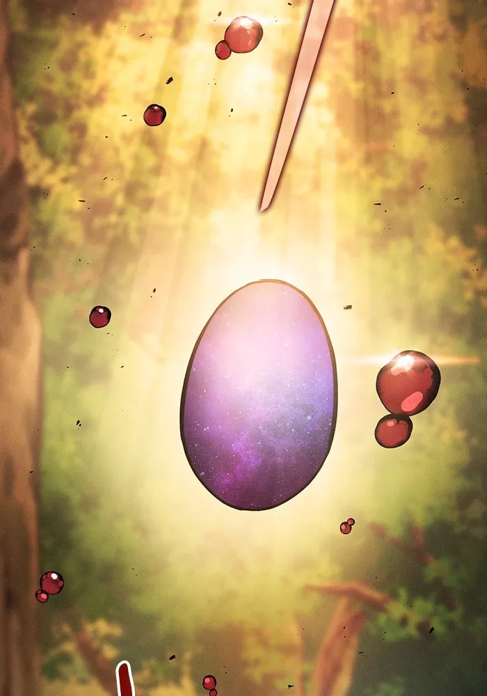 นักดาบอัจฉริยะจากอะคาเดมี ตอนที่ 15 รูปที่ 59