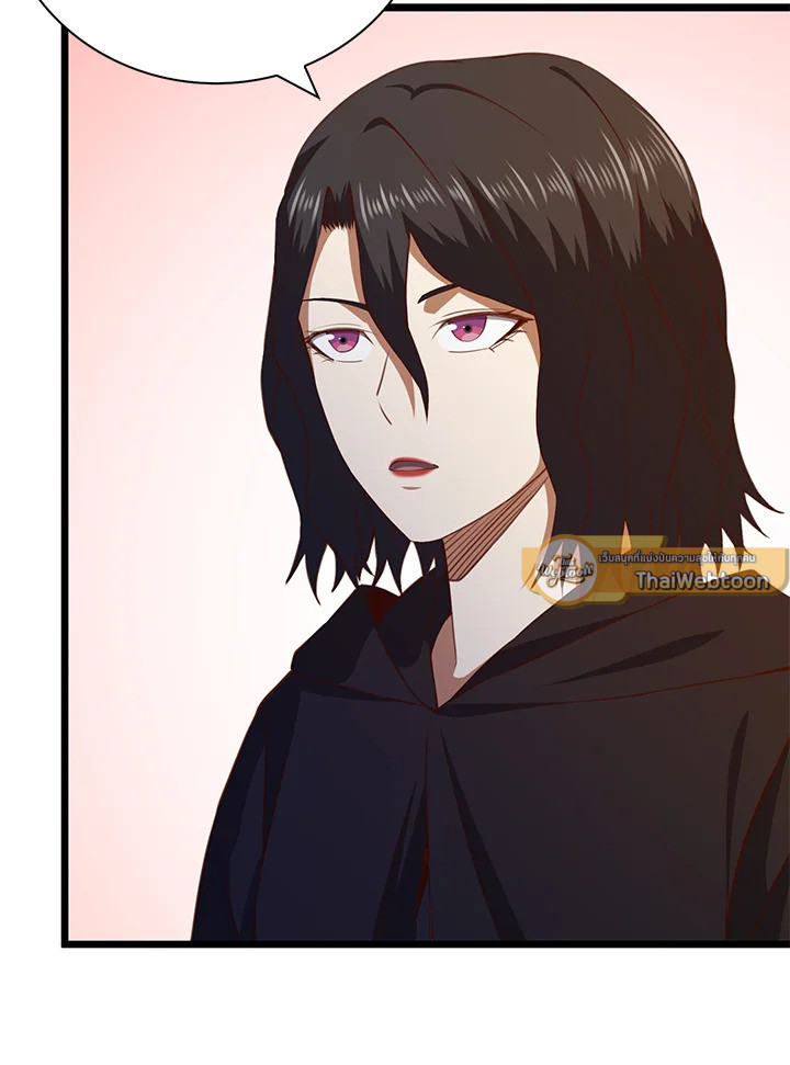 Manga-lc-com อ่านมังงะ อ่านการ์ตูน ออนไลน์ ฟรี The Lord of Coins ตอนที่ 1 2 3 4 5 6 7 8 9 10 11 12 13 14 ฟรี ไม่มีโฆษณา Manga-lc - อ่าน มังงะ อ่าน การ์ตูน ออนไลน์ อ่านมังงะ ฟรี