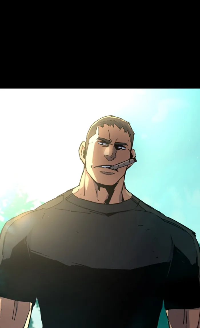 พี่ชายสายบอดี้การ์ด ตอนที่ 97 รูปที่ 26