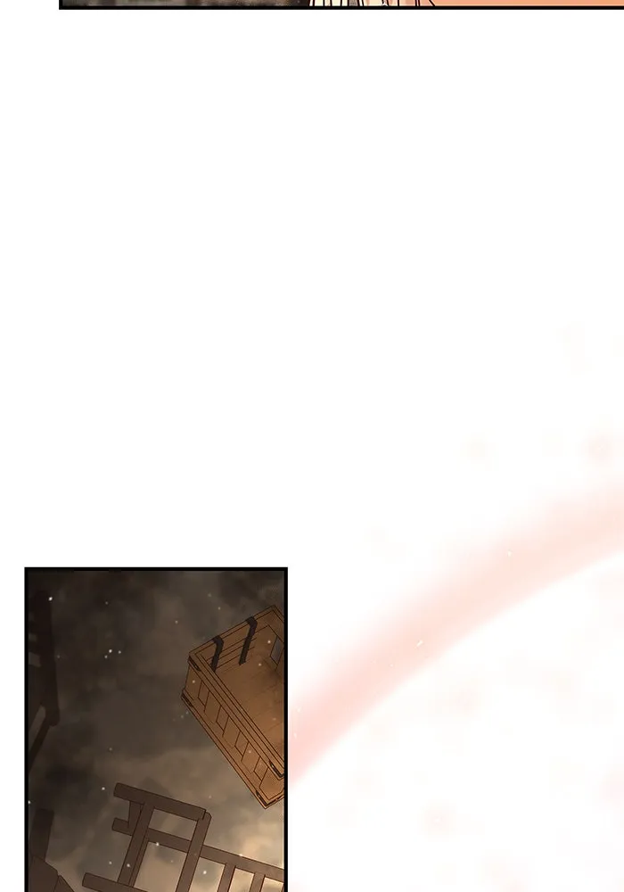 นางร้ายที่ไหนจะมีคุณธรรม ตอนที่ 28 รูปที่ 98