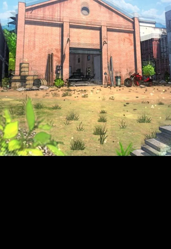 คูเซรา ตอนที่ 10 รูปที่ 76