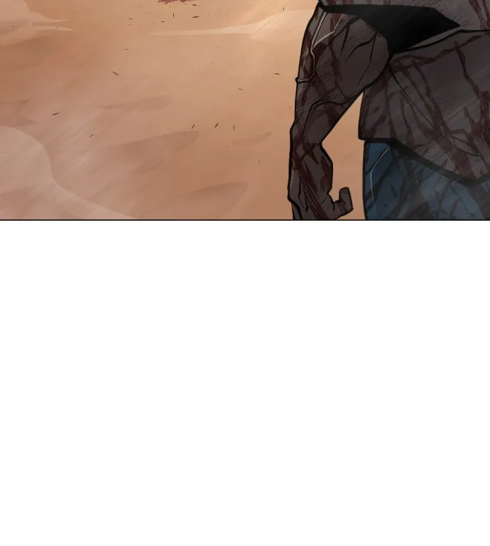 ยุคแห่งยอดมนุษย์ ตอนที่ 40 รูปที่ 89