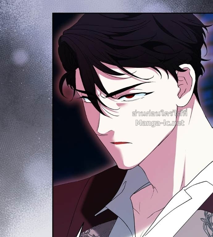 Doujin-Lc- อ่าน โดจิน มังฮวา เกาหลี ญี่ปุ่น จีน แปลไทย คิดว่าการบิดเบือนต้นฉบับ มันทำได้ง่าย ๆ หรือไง ตอนที่ 1 2 3 4 5 6 7 8 9 10 11 12 13 14 ฟรี ไม่มีโฆษณา อ่าน โดจิน Manhwa เกาหลี ญี่ปุ่น จีน เรามีครบ คัดมาให้เน้นๆ โดจิน 18+ รับประกันความฟินโดย Doujin Lc