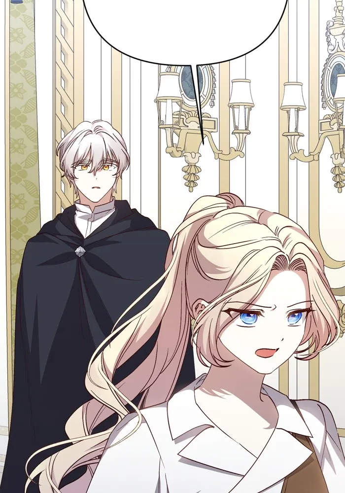 เกิดใหม่คราวนี้ ขอเป็นคนดีดูสักครั้ง ตอนที่ 98 รูปที่ 68