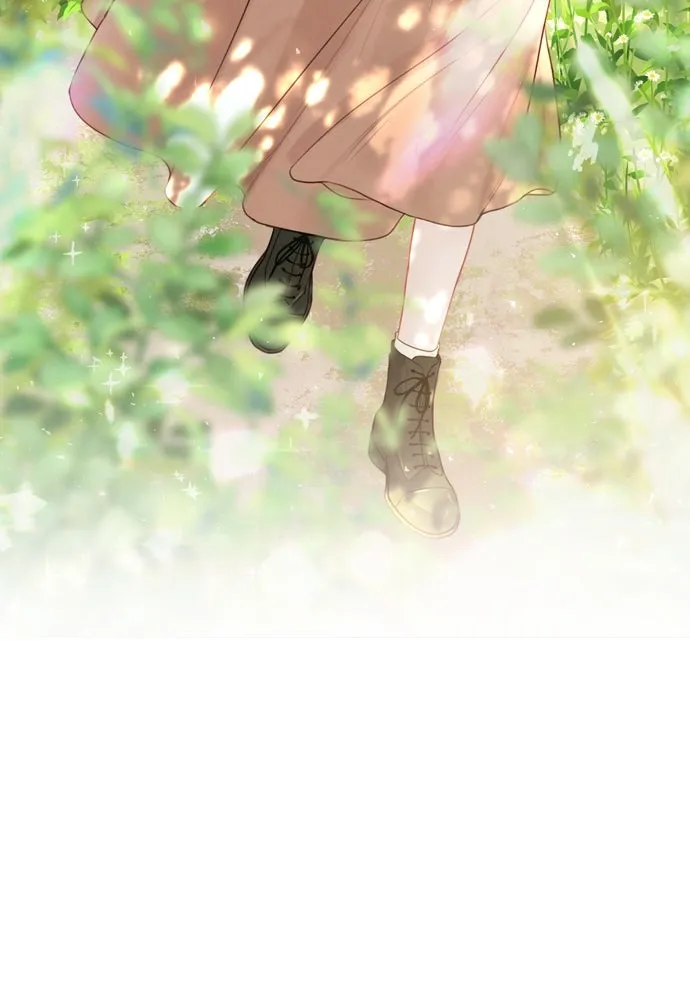 ถ้าไม่ร้อง ก็จงอ้อนวอนซะ ตอนที่ 2 รูปที่ 92