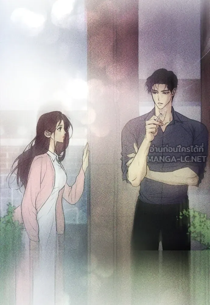 รักไร้ราคา ตอนที่ 75 (ตอนจบ) รูปที่ 96