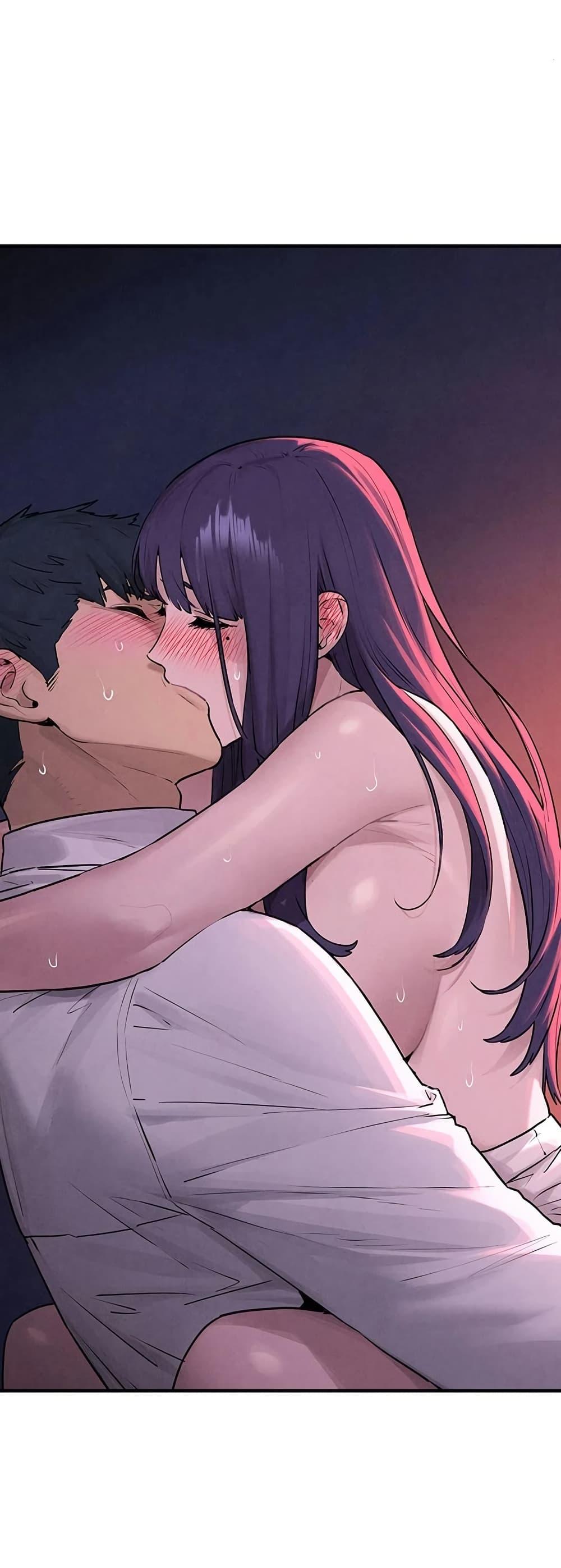 Doujin-Lc- อ่าน โดจิน มังฮวา เกาหลี ญี่ปุ่น จีน แปลไทย Moby Dick ตอนที่ 1 2 3 4 5 6 7 8 9 10 11 12 13 14 ฟรี ไม่มีโฆษณา อ่าน โดจิน Manhwa เกาหลี ญี่ปุ่น จีน เรามีครบ คัดมาให้เน้นๆ โดจิน 18+ รับประกันความฟินโดย  Doujin Lc