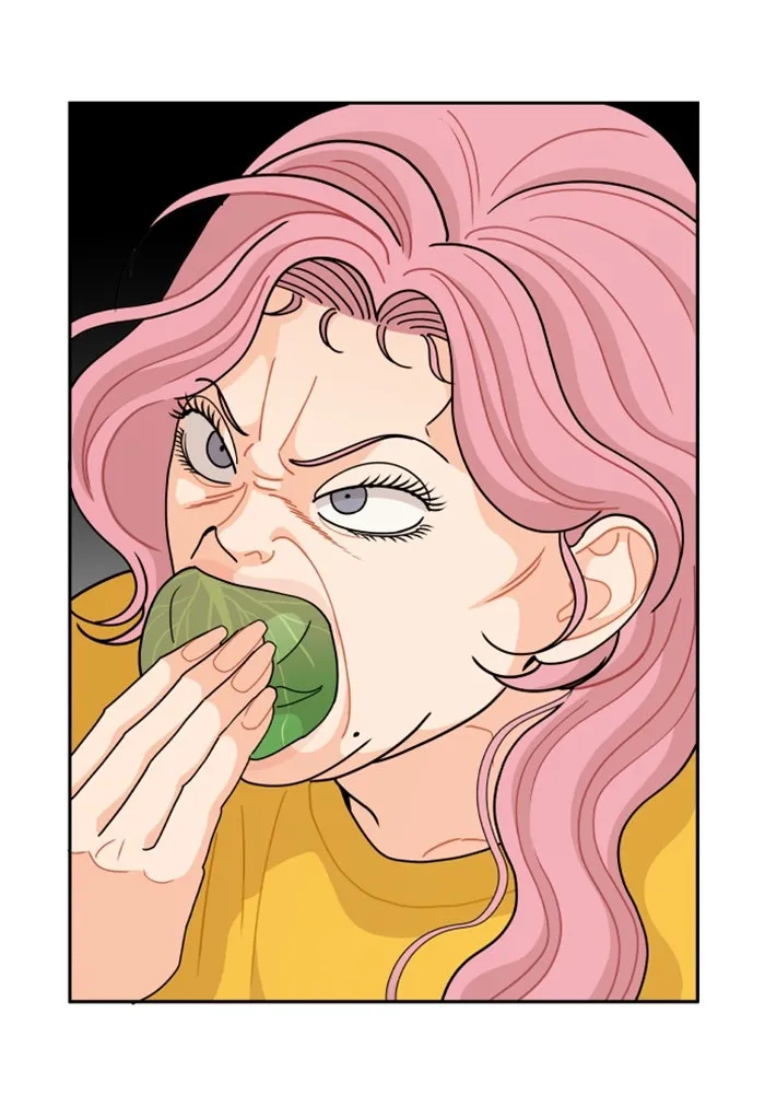 จริง ๆ แล้ว โอบารัมน่ะ… ตอนที่ 74 รูปที่ 31