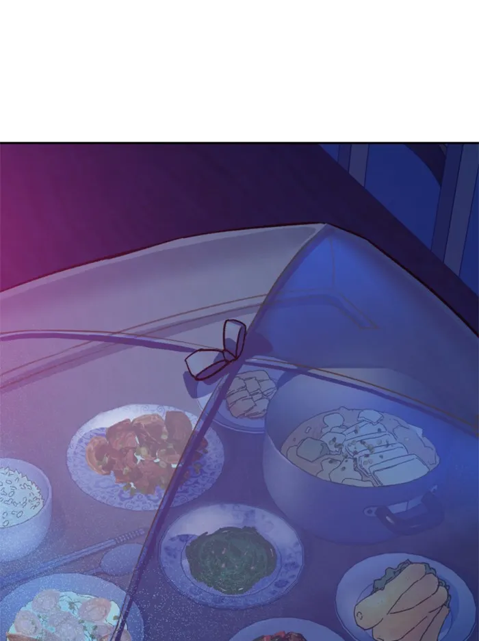 พี่ชายสายบอดี้การ์ด ตอนที่ 42 รูปที่ 124