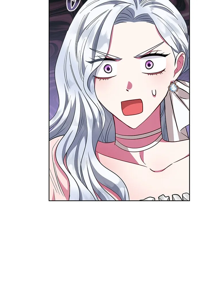 ฉันกลายเป็นแม่พระเอกนิยายจอมเสเพล ตอนที่ 29 รูปที่ 107