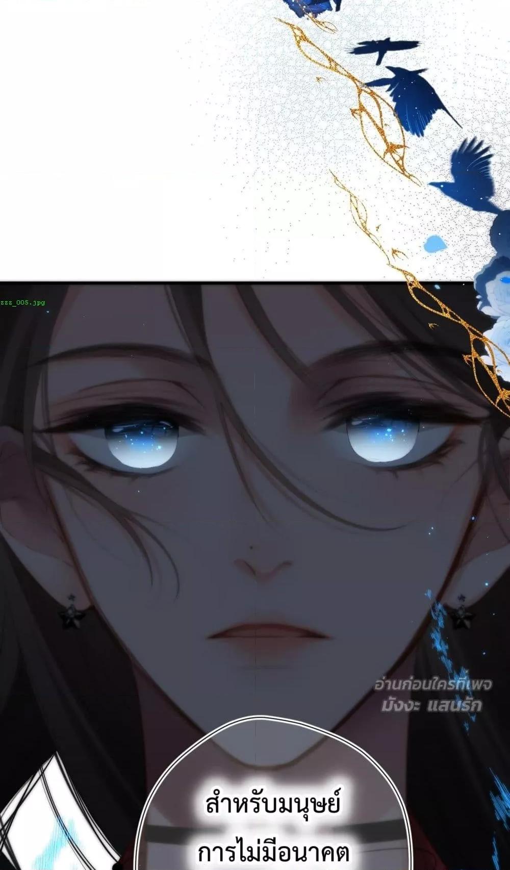 Manga-lc-com อ่านมังงะ อ่านการ์ตูน ออนไลน์ ฟรี OriginatingFro ตอนที่ 1 2 3 4 5 6 7 8 9 10 11 12 13 14 ฟรี ไม่มีโฆษณา Manga-lc - อ่าน มังงะ อ่าน การ์ตูน ออนไลน์ อ่านมังงะ ฟรี