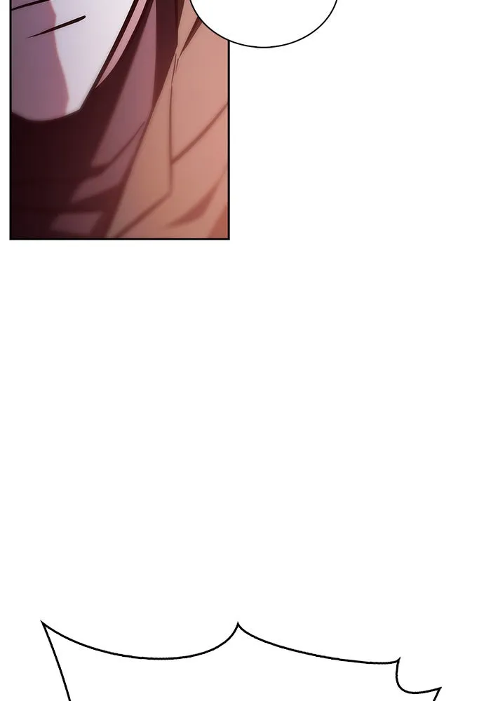 ผมไม่ได้เก่งอย่างที่คิด ตอนที่ 57 รูปที่ 143