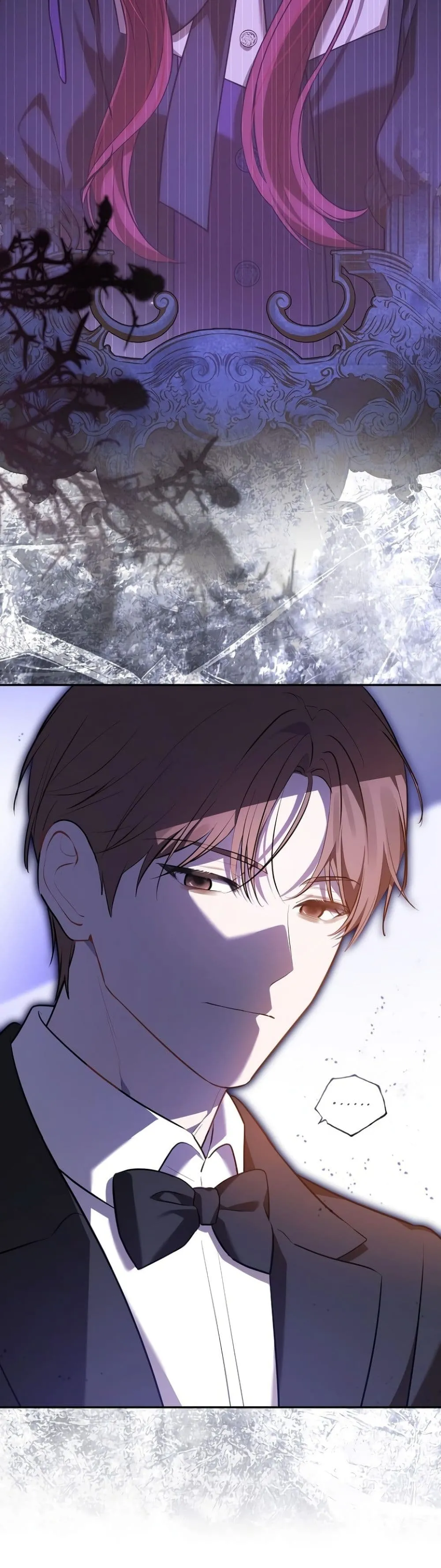 Manga-lc-com อ่านมังงะ อ่านการ์ตูน ออนไลน์ ฟรี Marked as the Tyrant’s Daughter-in-Law ตอนที่ 1 2 3 4 5 6 7 8 9 10 11 12 13 14 ฟรี ไม่มีโฆษณา Manga-lc - อ่าน มังงะ อ่าน การ์ตูน ออนไลน์ อ่านมังงะ ฟรี