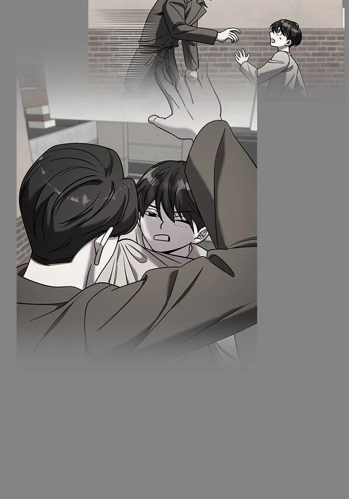 วายร้ายก็อยากมีรัก ตอนที่ 23 รูปที่ 113