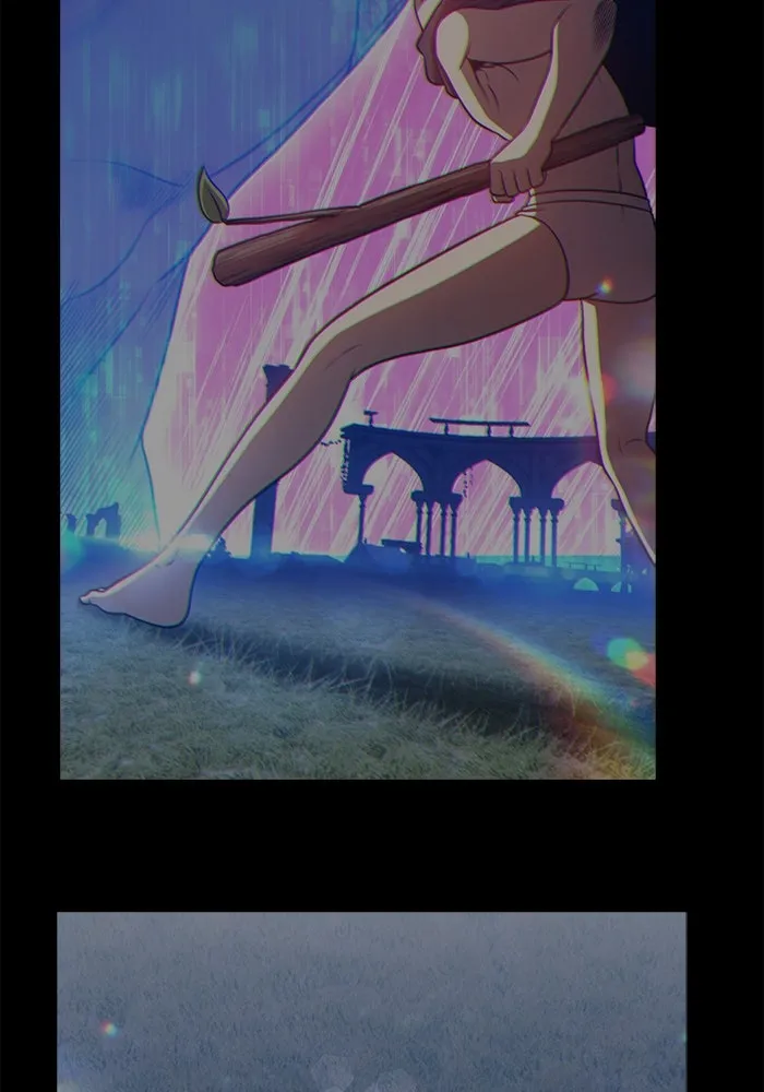 +99 ท่อนไม้พร้อมบวก ตอนที่ 65 คนลวง (3) รูปที่ 83