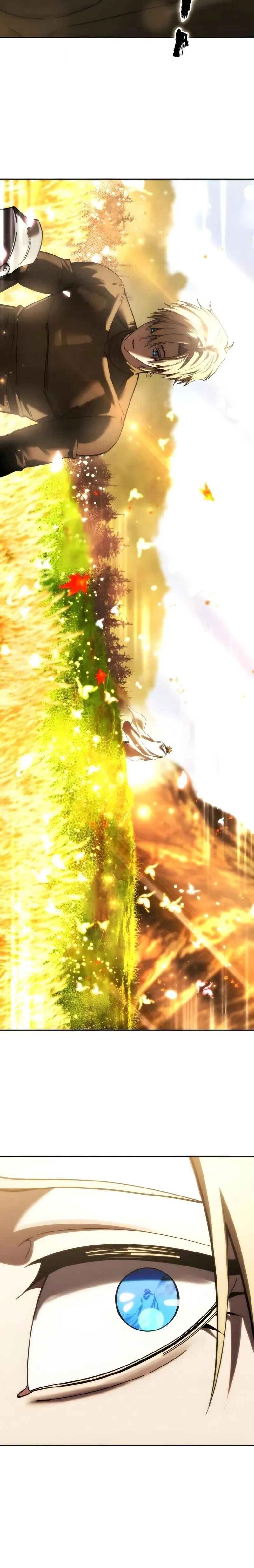 Star-Embracing Swordmaster ยอดน_กดาบผ_โอบอ_มดารา ตอนที่ ตอนที่ 117 รูปที่ 40