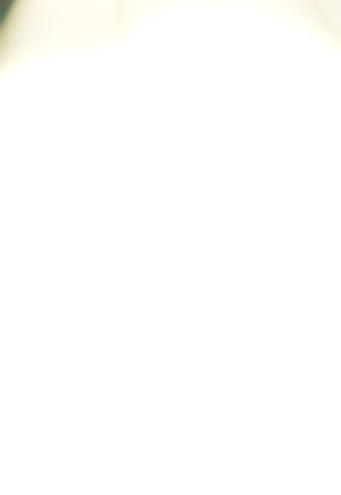 ไอ้เพลเยอร์นั่น ฉันฆ่ามันเอง ตอนที่ 36 รูปที่ 311
