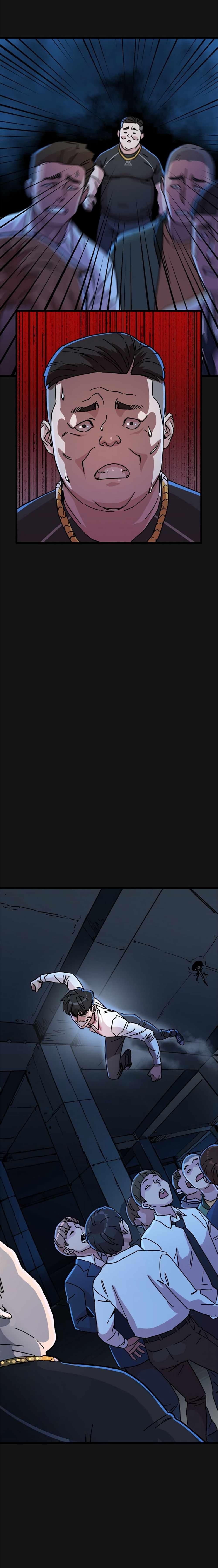 Manga-lc-com อ่านมังงะ อ่านการ์ตูน ออนไลน์ ฟรี After School Special Supplementary Class ตอนที่ 1 2 3 4 5 6 7 8 9 10 11 12 13 14 ฟรี ไม่มีโฆษณา Manga-lc - อ่าน มังงะ อ่าน การ์ตูน ออนไลน์ อ่านมังงะ ฟรี