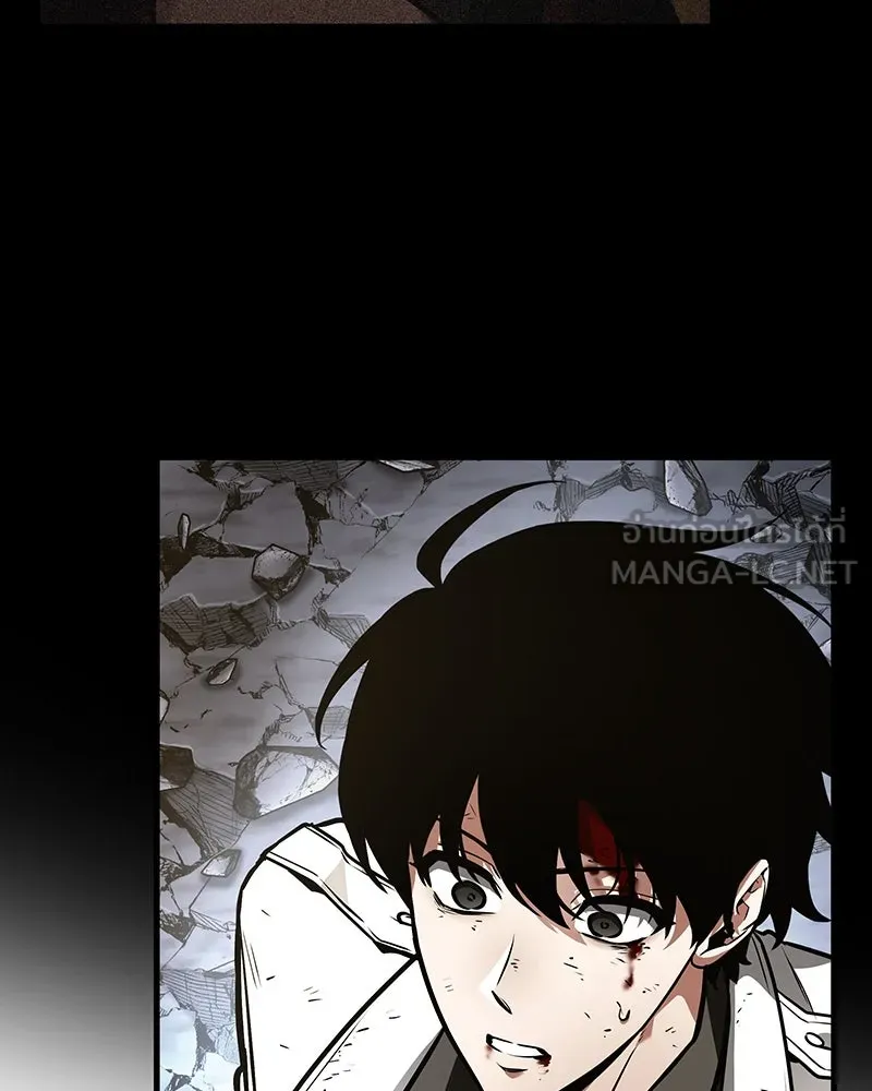 Omniscient Reader อ่านชะตาวันสิ้นโลก ตอนที่ 41 นักปฏิวัติตัวจริง (3) รูปที่ 81