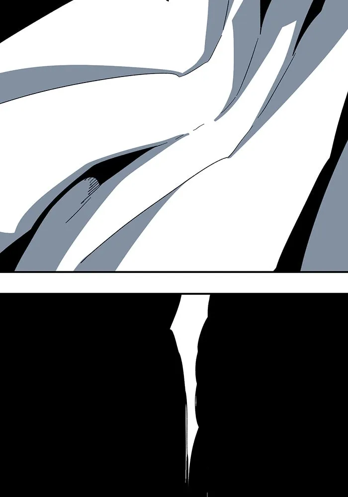 หนึ่งก้าวสู่เจ้ามาร ตอนที่ 76 เป้าหมาย (12) รูปที่ 110