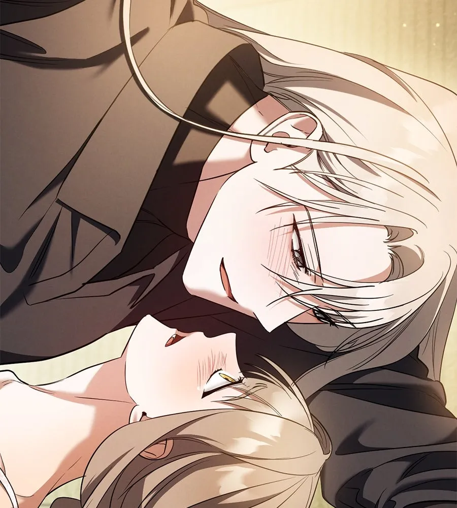 เรือนจำรัก ตอนที่ 54 รูปที่ 116