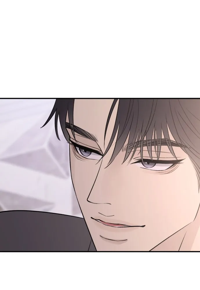 รักไร้ราคา ตอนที่ 25 รูปที่ 82