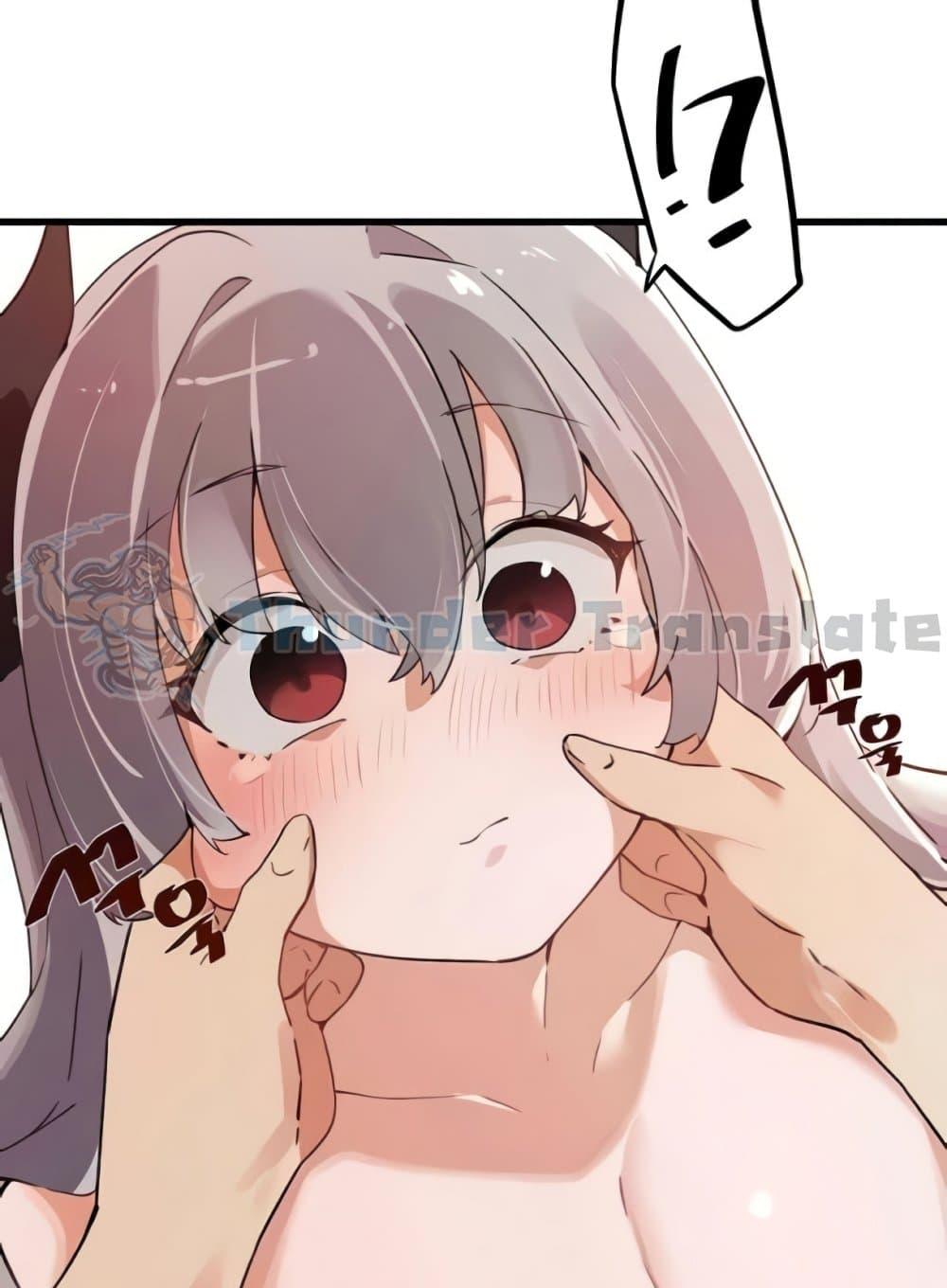Doujin-Lc- อ่าน โดจิน มังฮวา เกาหลี ญี่ปุ่น จีน แปลไทย Please Give Me Energy ตอนที่ 1 2 3 4 5 6 7 8 9 10 11 12 13 14 ฟรี ไม่มีโฆษณา อ่าน โดจิน Manhwa เกาหลี ญี่ปุ่น จีน เรามีครบ คัดมาให้เน้นๆ โดจิน 18+ รับประกันความฟินโดย  Doujin Lc