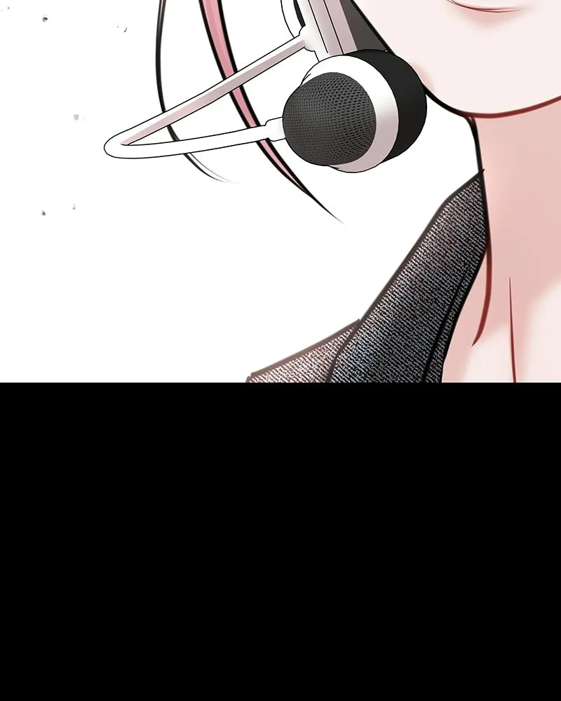 จ้า แม่คนสวย ตอนที่ 50 รูปที่ 134