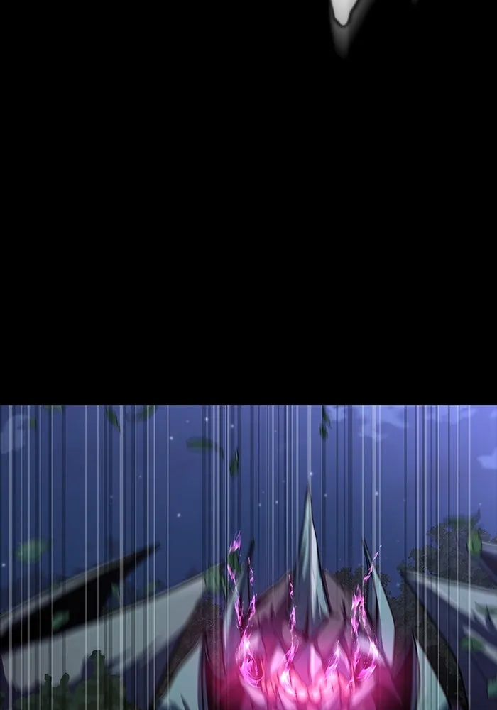 เพลเยอร์นักกินเหล็ก ตอนที่ 47 รูปที่ 83