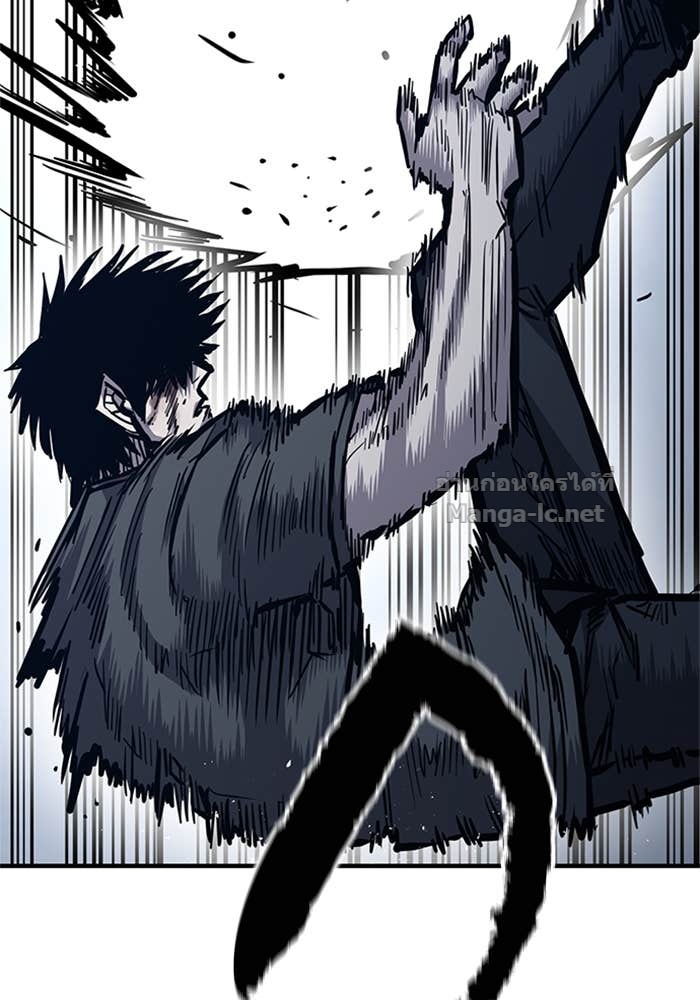 Doujin-Lc- อ่าน โดจิน มังฮวา เกาหลี ญี่ปุ่น จีน แปลไทย HECTOPASCAL ตอนที่ 1 2 3 4 5 6 7 8 9 10 11 12 13 14 ฟรี ไม่มีโฆษณา อ่าน โดจิน Manhwa เกาหลี ญี่ปุ่น จีน เรามีครบ คัดมาให้เน้นๆ โดจิน 18+ รับประกันความฟินโดย Doujin Lc