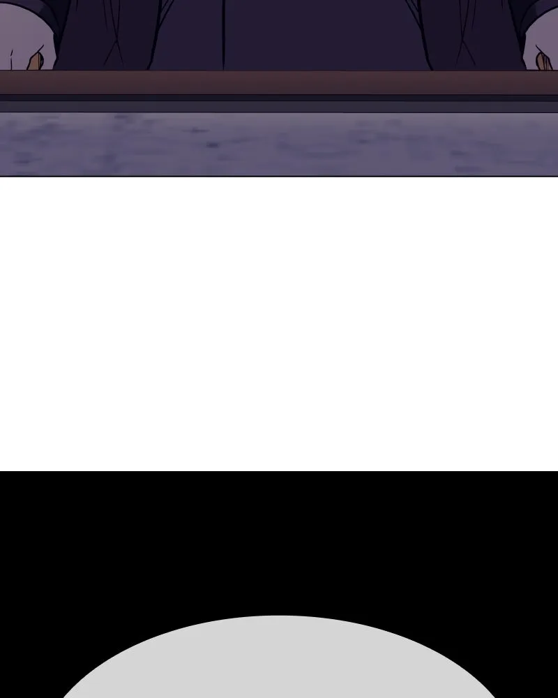 เกิดอีกทีเป็นว่าที่ประมุขลัทธิมาร ตอนที่ 79 รูปที่ 223