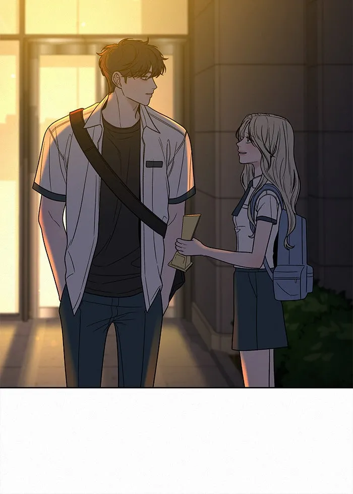 ปฏิบัติการรักวุ่นหัวใจ ตอนที่ 57 รูปที่ 59