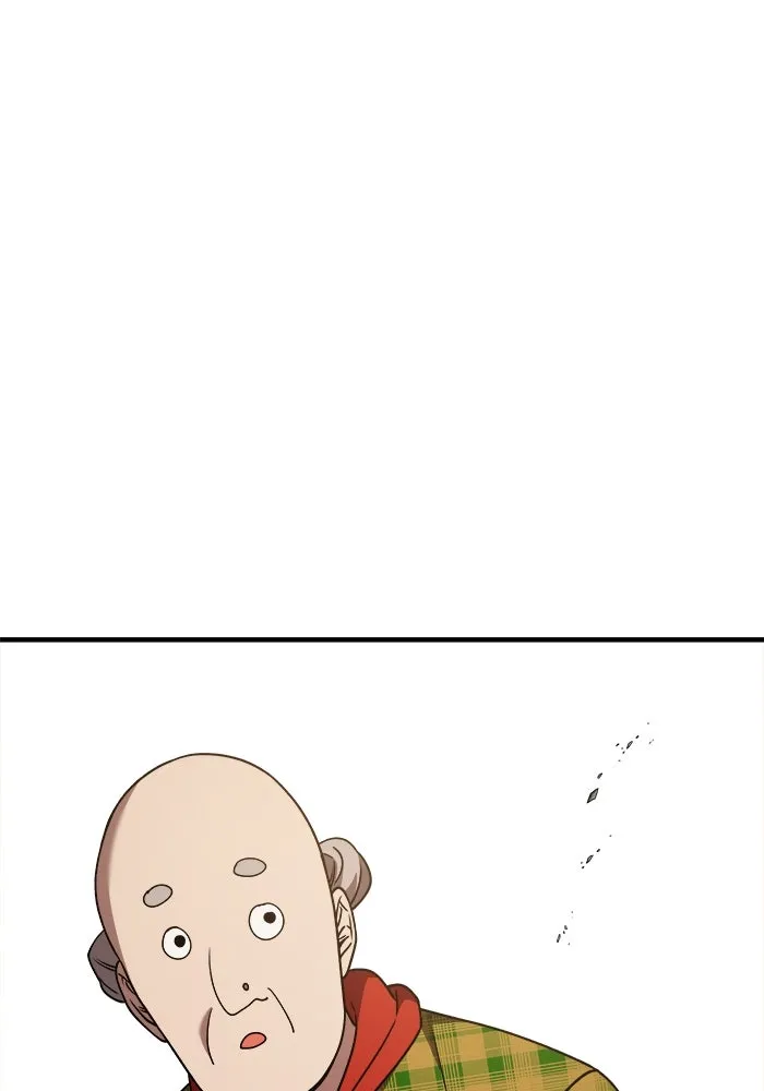 วายร้ายก็อยากมีรัก ตอนที่ 35 รูปที่ 55