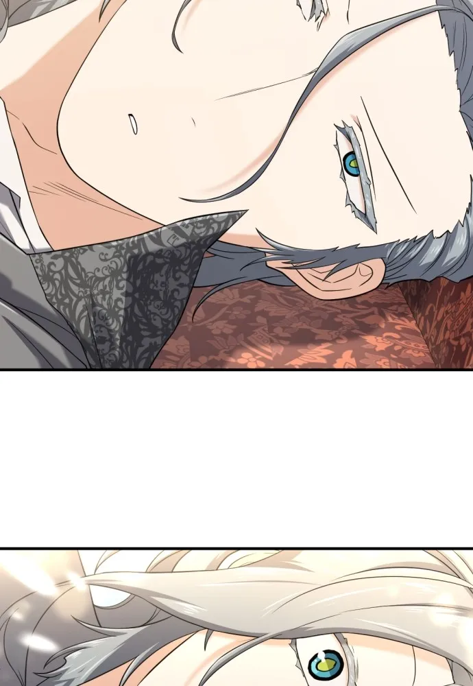 ยอดสถาปนิกผู้พิทักษ์อาณาจักร ตอนที่ 153 รูปที่ 64