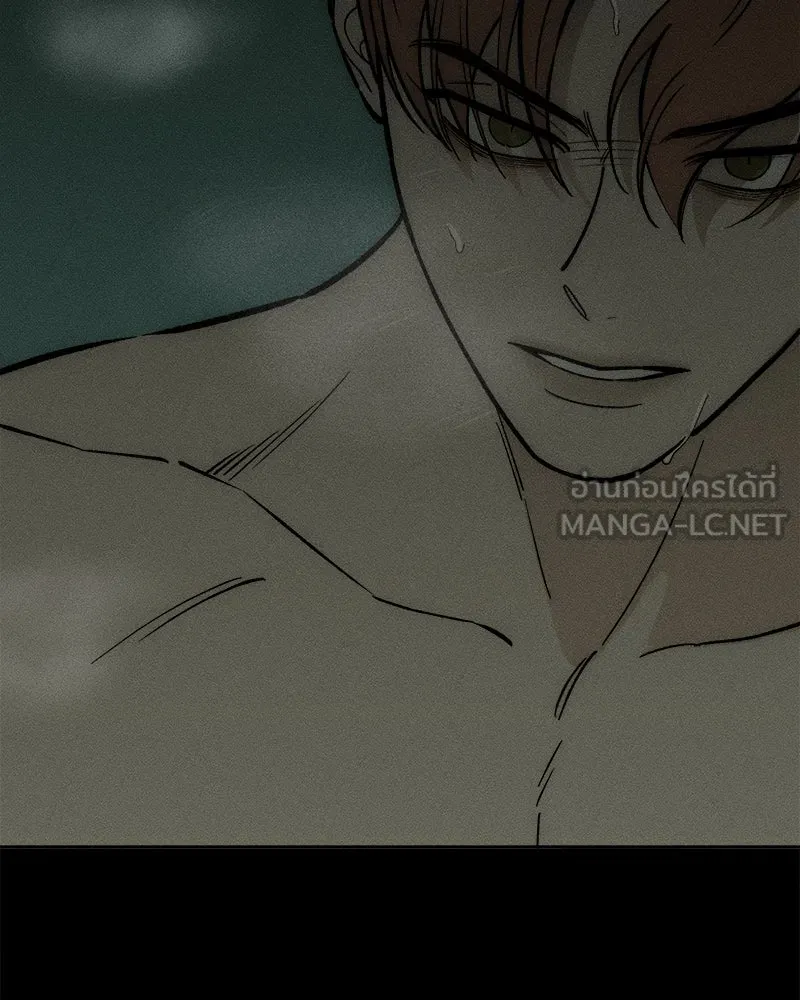 บุปผารุ่มราคะ ตอนที่ 68 รูปที่ 60