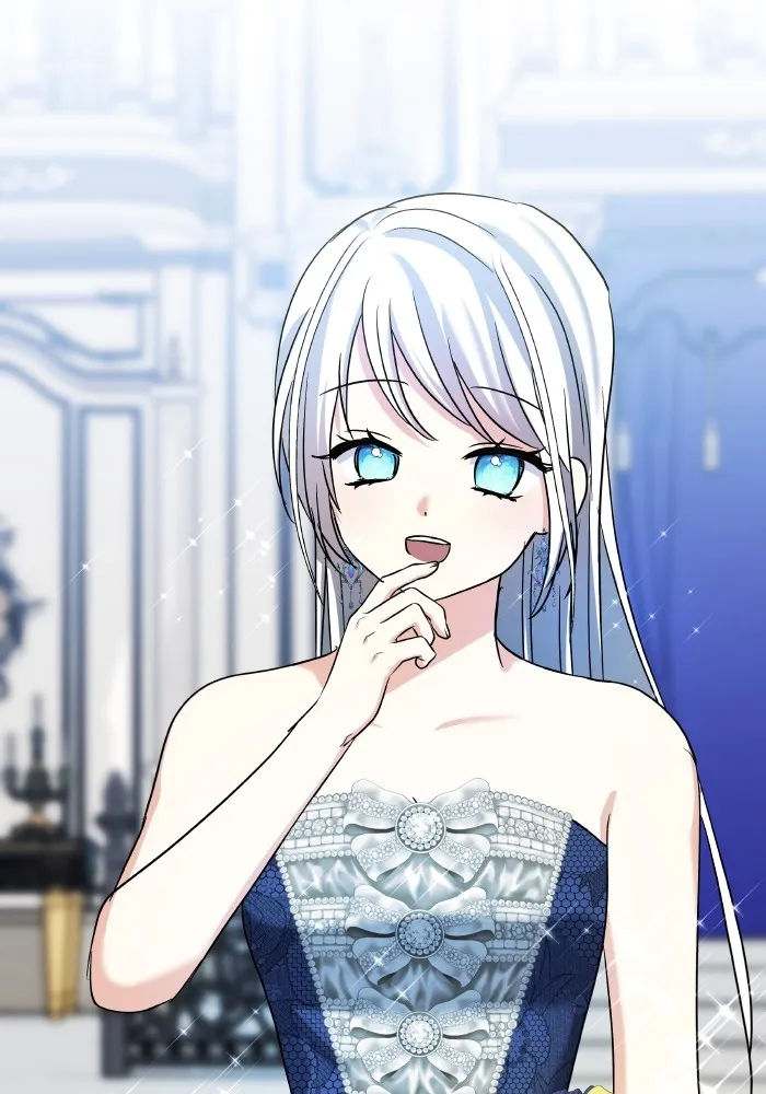 บุตรสาวของดยุกปีศาจ ตอนที่ 136 รูปที่ 95