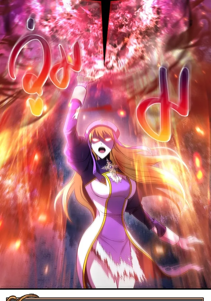 เอาชีวิตรอดในเกมฉบับคนเถื่อน ตอนที่ 42 รูปที่ 86