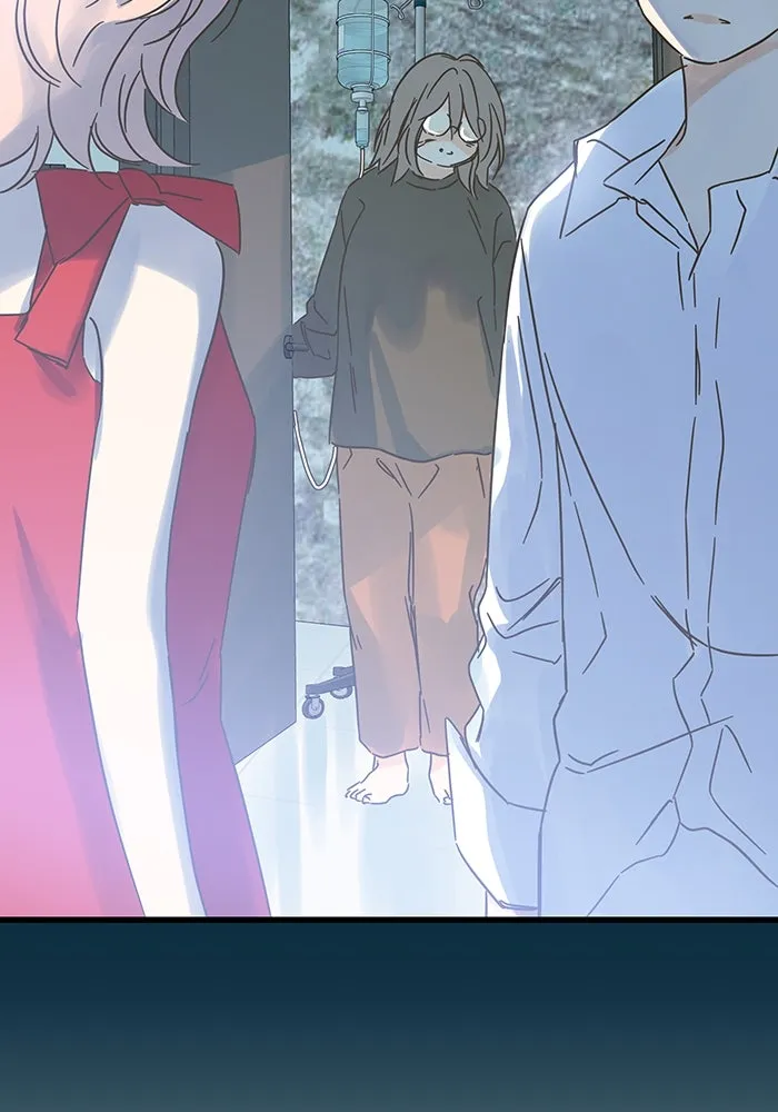 ฉันมันร้าย หรือเพราะโลกไม่น่ารัก ตอนที่ 163 รูปที่ 139