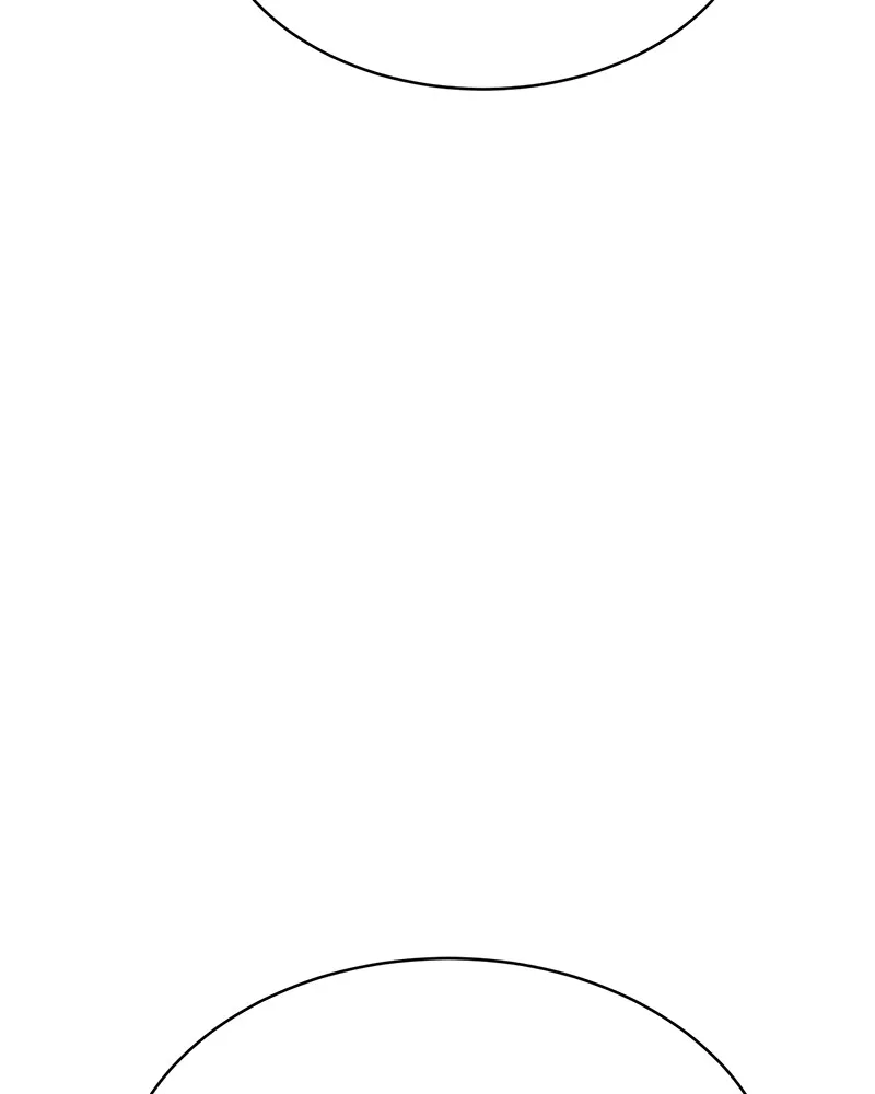 แบคXX ตอนที่ 59 รูปที่ 62